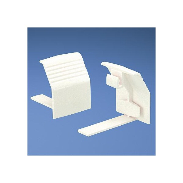 T-70 Base Coupler Fitting (10 Pack), 10PK